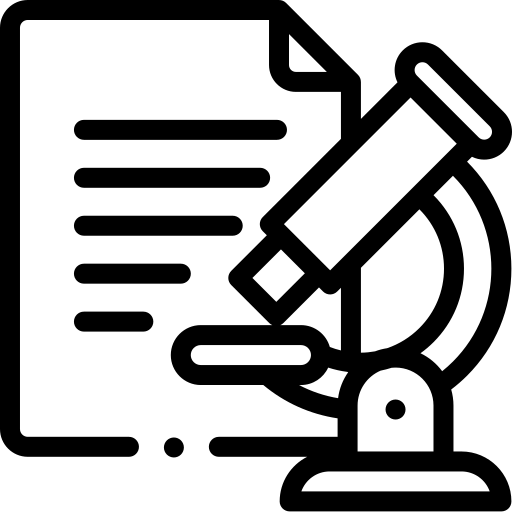 常州國(guó)星特種化纖有限公司，丙綸細(xì)旦絲，丙綸DTY絲，丙綸ATY絲，丙綸FDY絲，丙綸空變絲，丙綸絲
